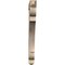 Ekena Millwork Olympic Craftsman Rough Sawn Bracket, Douglas Fir, 4"W x 44"D x 44"H BKT04X44X44OLY04RDF - alternate 2
